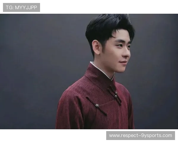 法兰克福俱乐部近期动态：球队表现回暖与新援加入引发热议