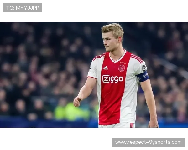 汉堡俱乐部最新动态：重磅签约引援与赛季前瞻分析