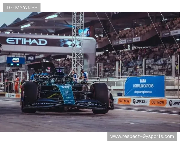 F1赛季最新动态揭秘各车队策略调整与车手竞争格局