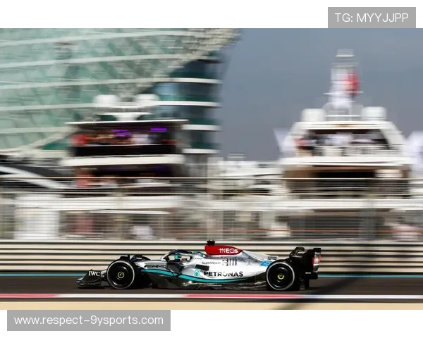 F1赛季争夺进入白热化阶段 各大车队备战重要赛事