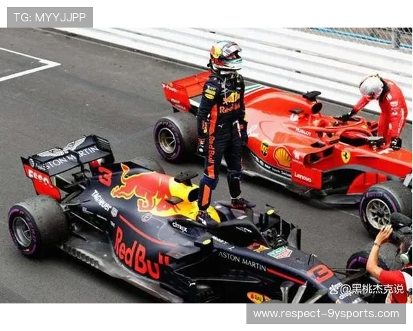 F1赛季最新动态：红牛车队继续领跑，梅赛德斯和法拉利力争追赶