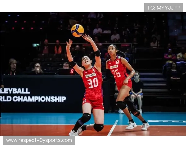 中国女排逆转胜日本队，锁定世锦赛八强席位新篇章