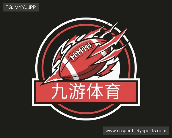 介绍九游体育APP